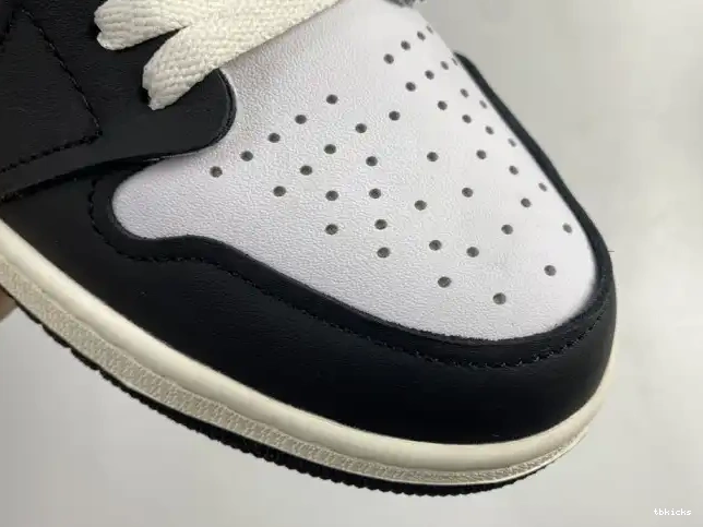 Cheap TB OG AIR 1 'VOLT HIGH GOLD' RETRO 555088-118 JORDAN 0506
